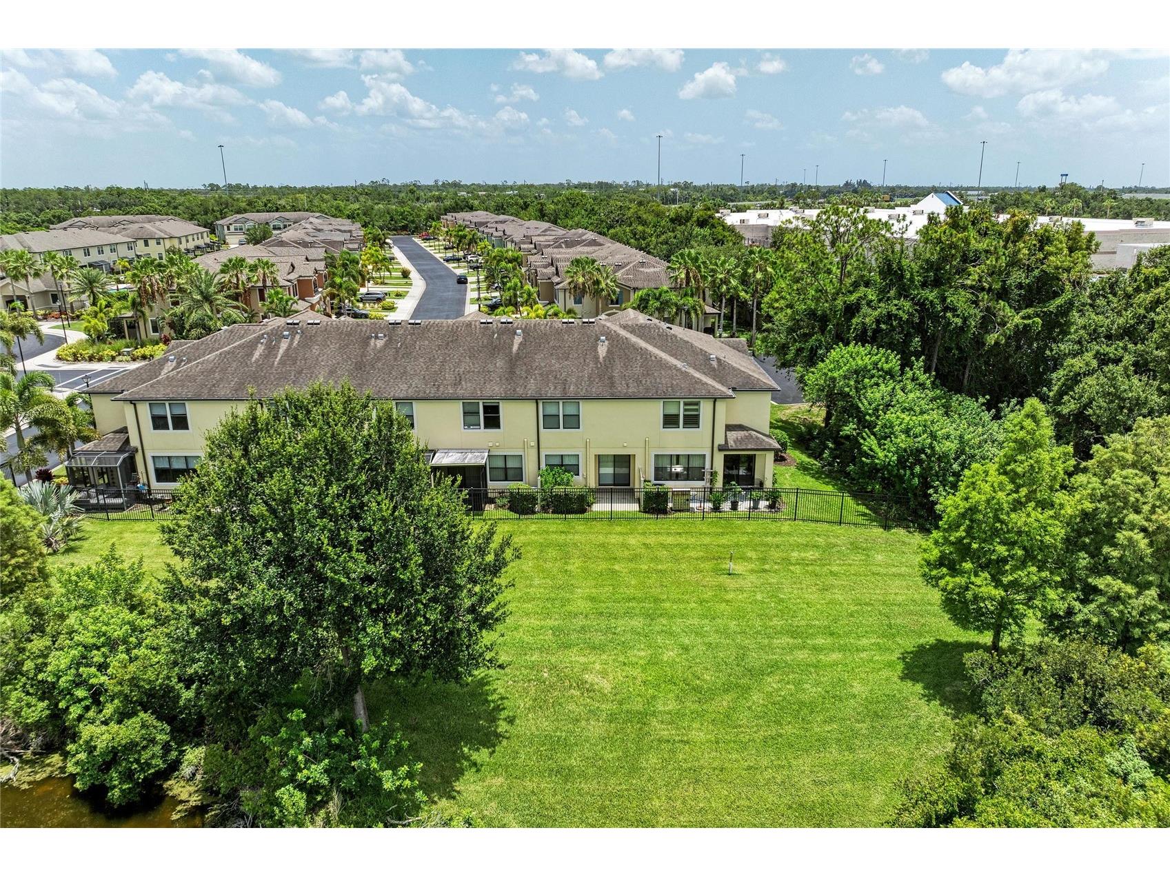 5286 78th St Circle E Bradenton FL 34203 A4699555 image43