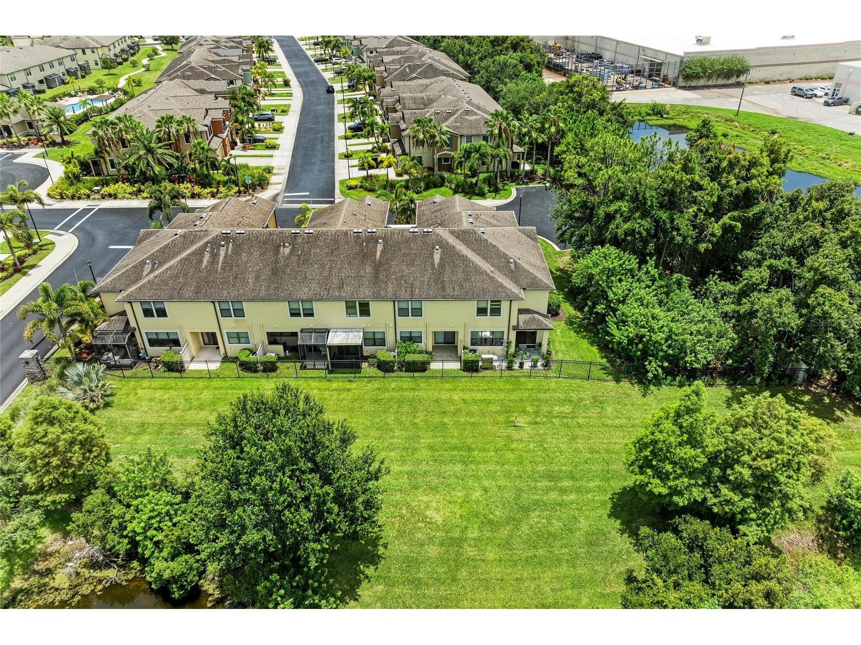 5286 78th St Circle E Bradenton FL 34203 A4699555 image44