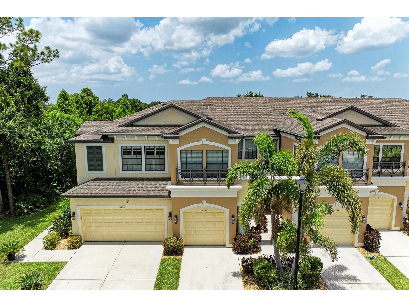 5286 78th St Circle E Bradenton FL 34203 A4699555 image45