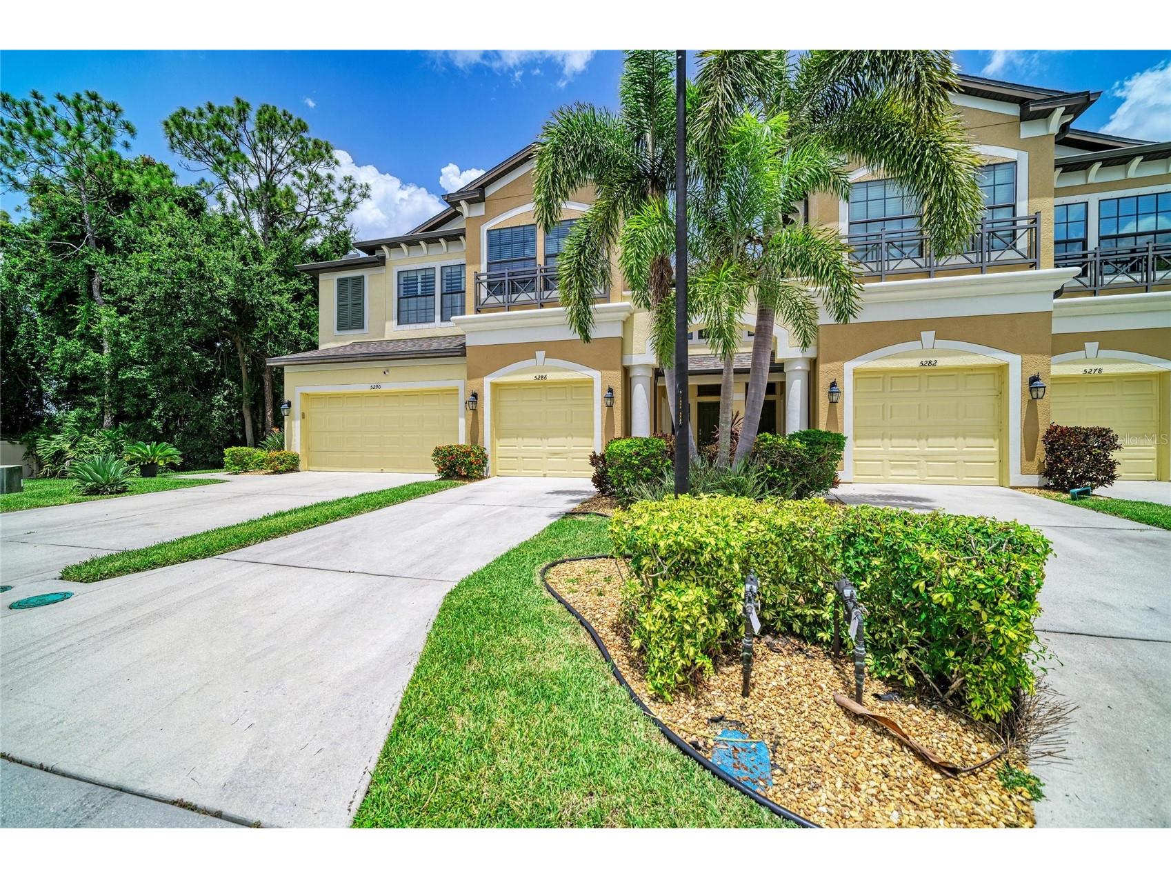5286 78th St Circle E Bradenton FL 34203 A4699555 image46