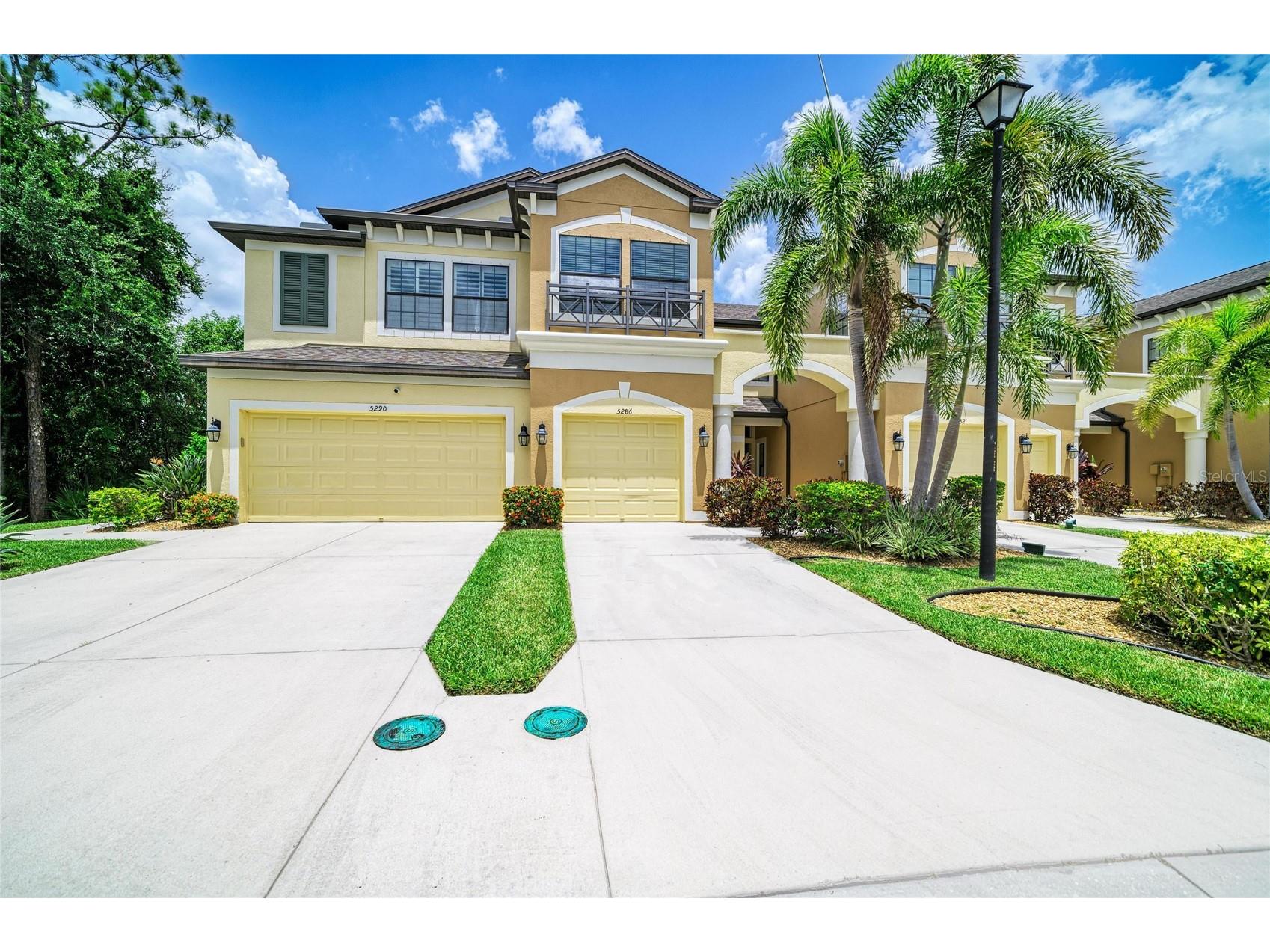 5286 78th St Circle E Bradenton FL 34203 A4699555 image47