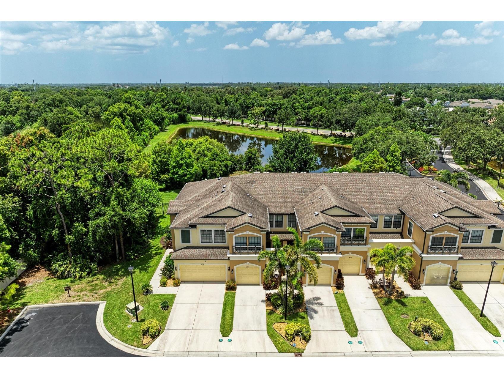 5286 78th St Circle E Bradenton FL 34203 A4699555 image48