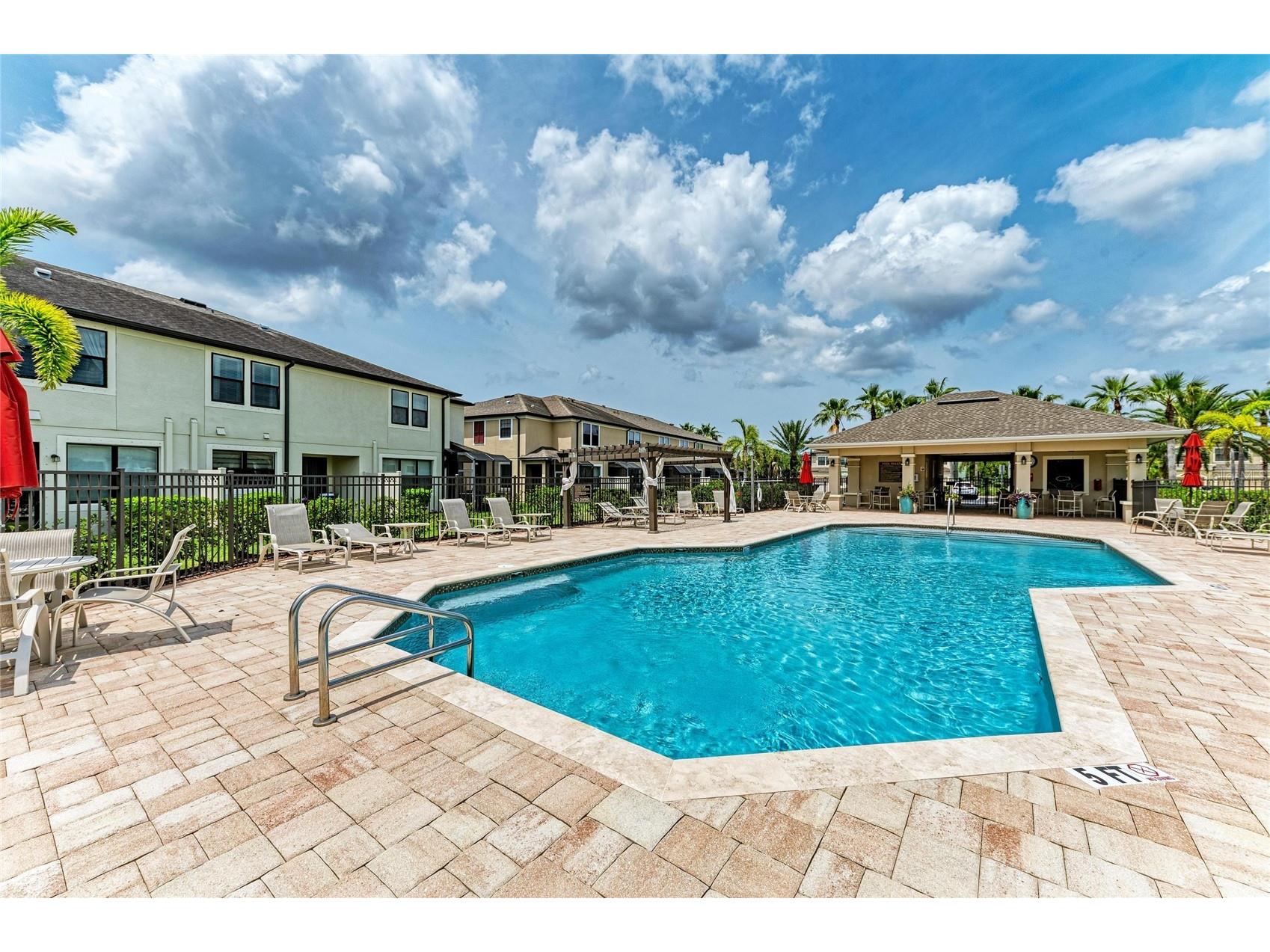 5286 78th St Circle E Bradenton FL 34203 A4699555 image49