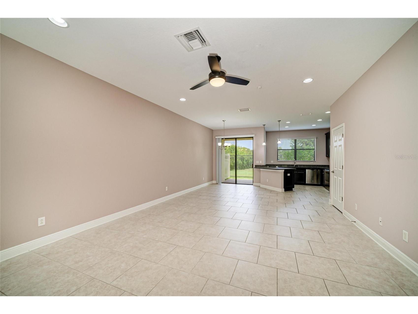 5286 78th St Circle E Bradenton FL 34203 A4699555 image5