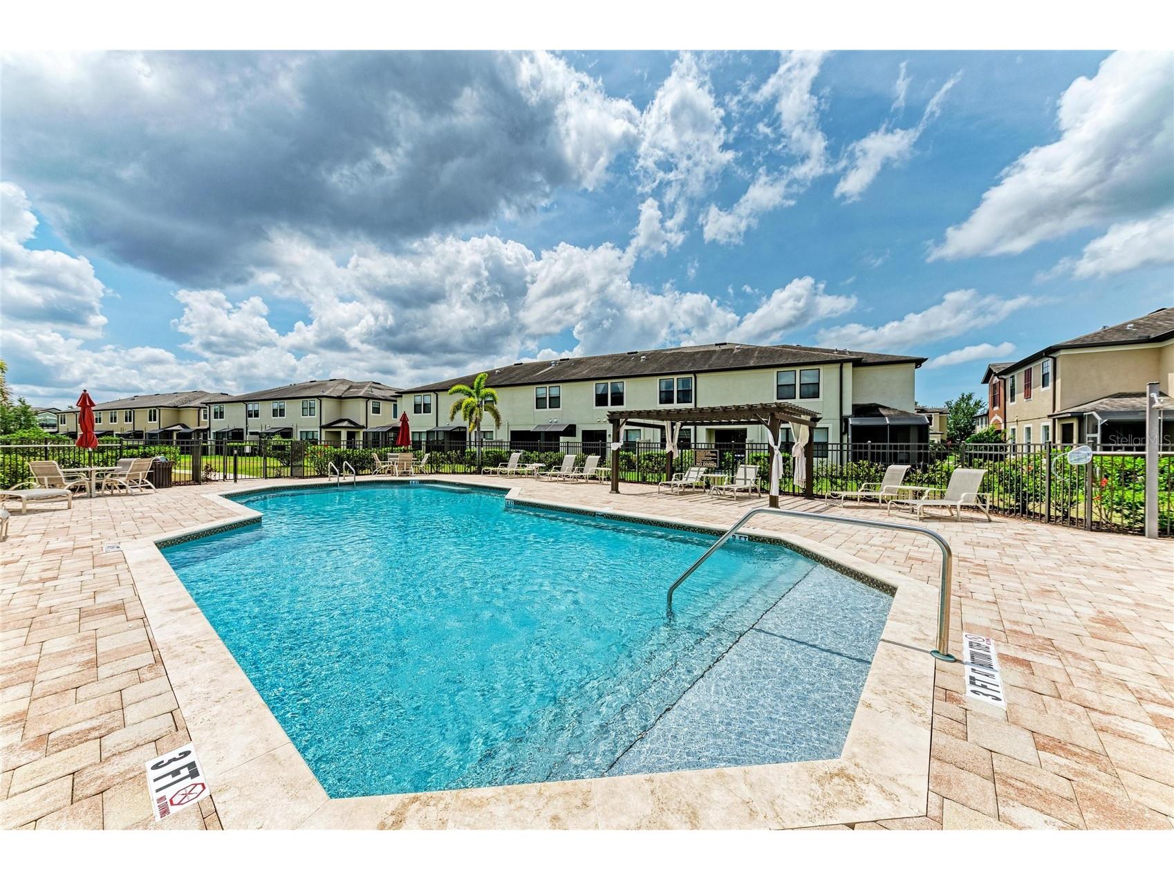 5286 78th St Circle E Bradenton FL 34203 A4699555 image50