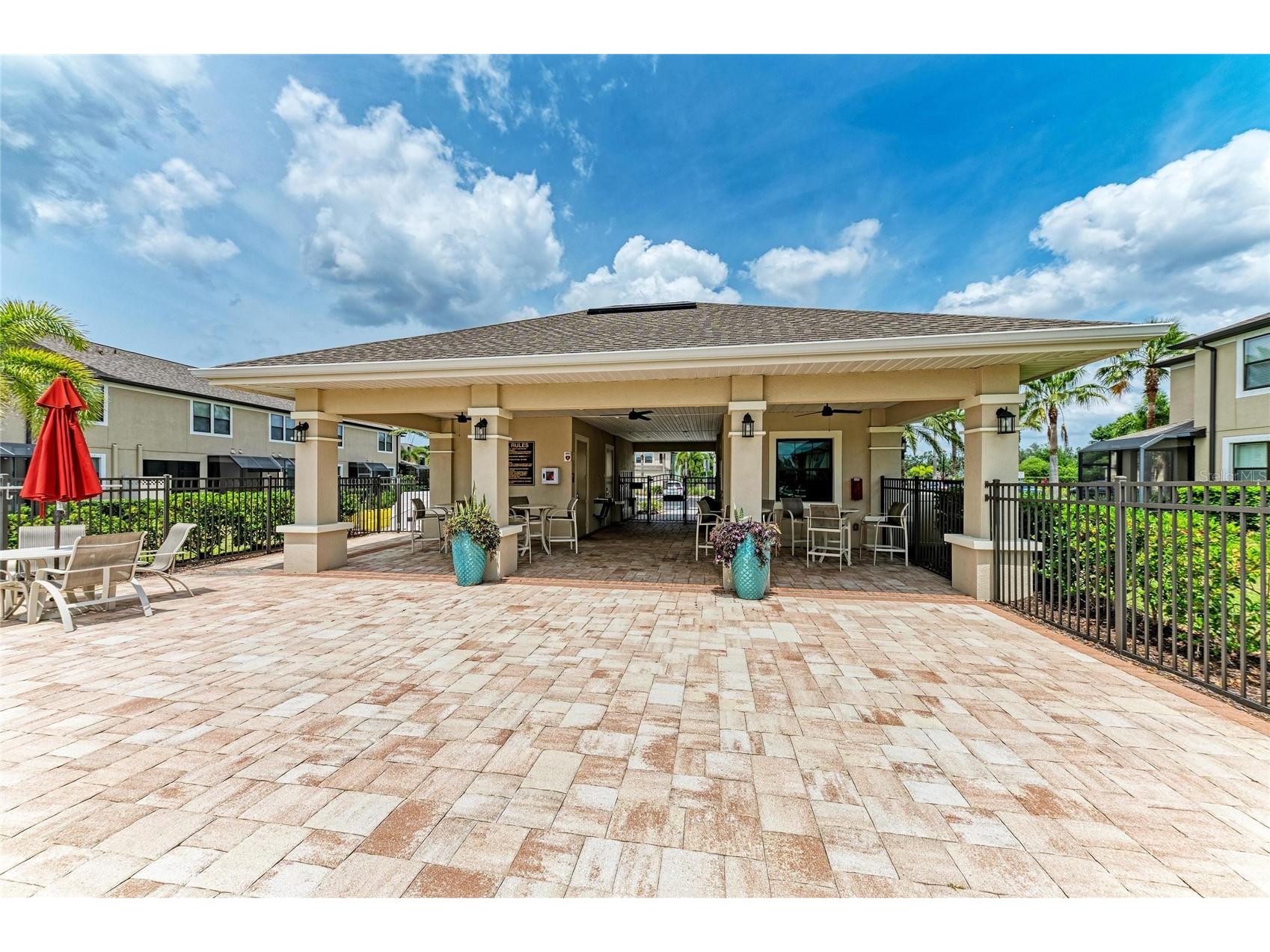 5286 78th St Circle E Bradenton FL 34203 A4699555 image51
