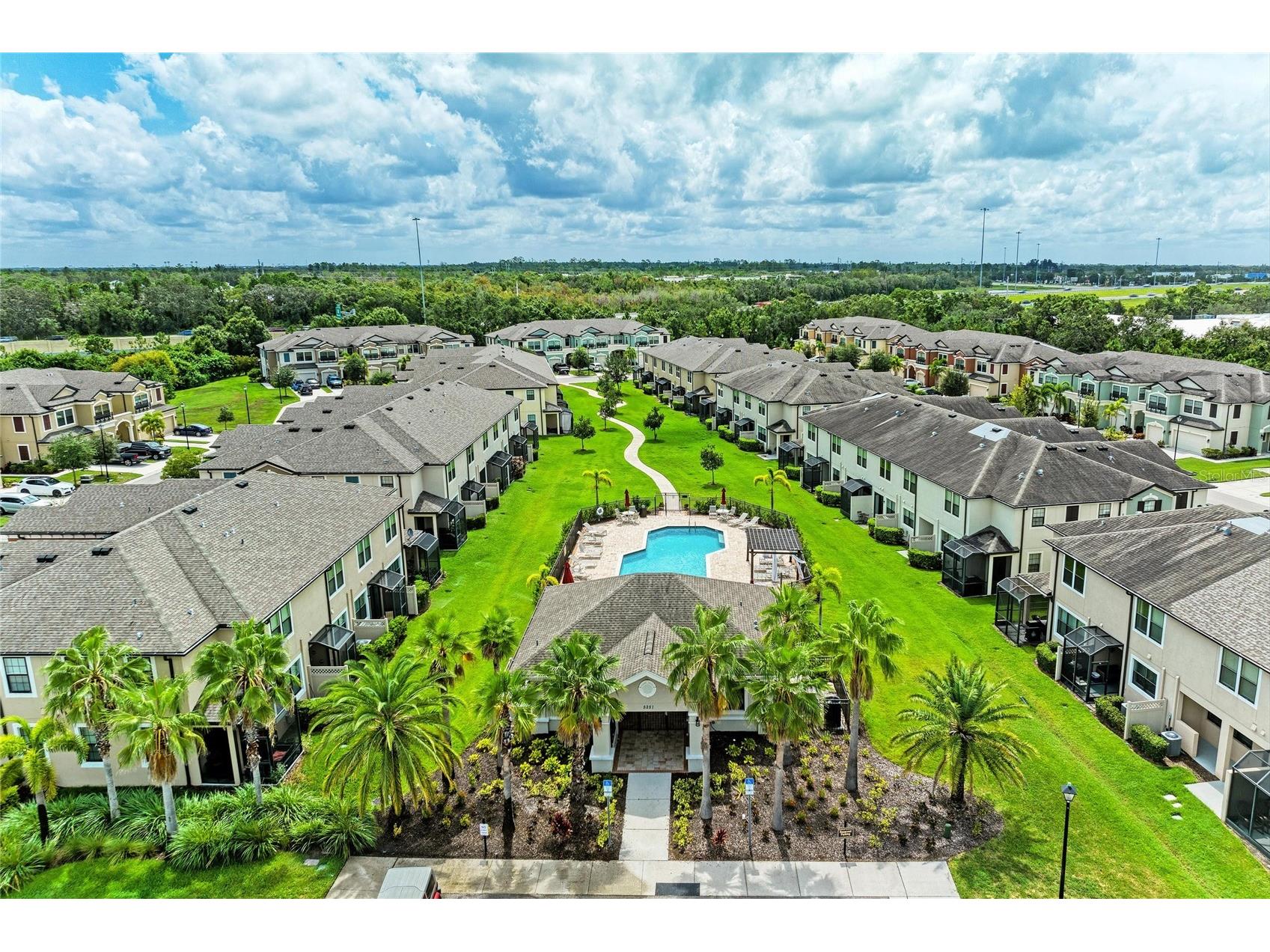 5286 78th St Circle E Bradenton FL 34203 A4699555 image52
