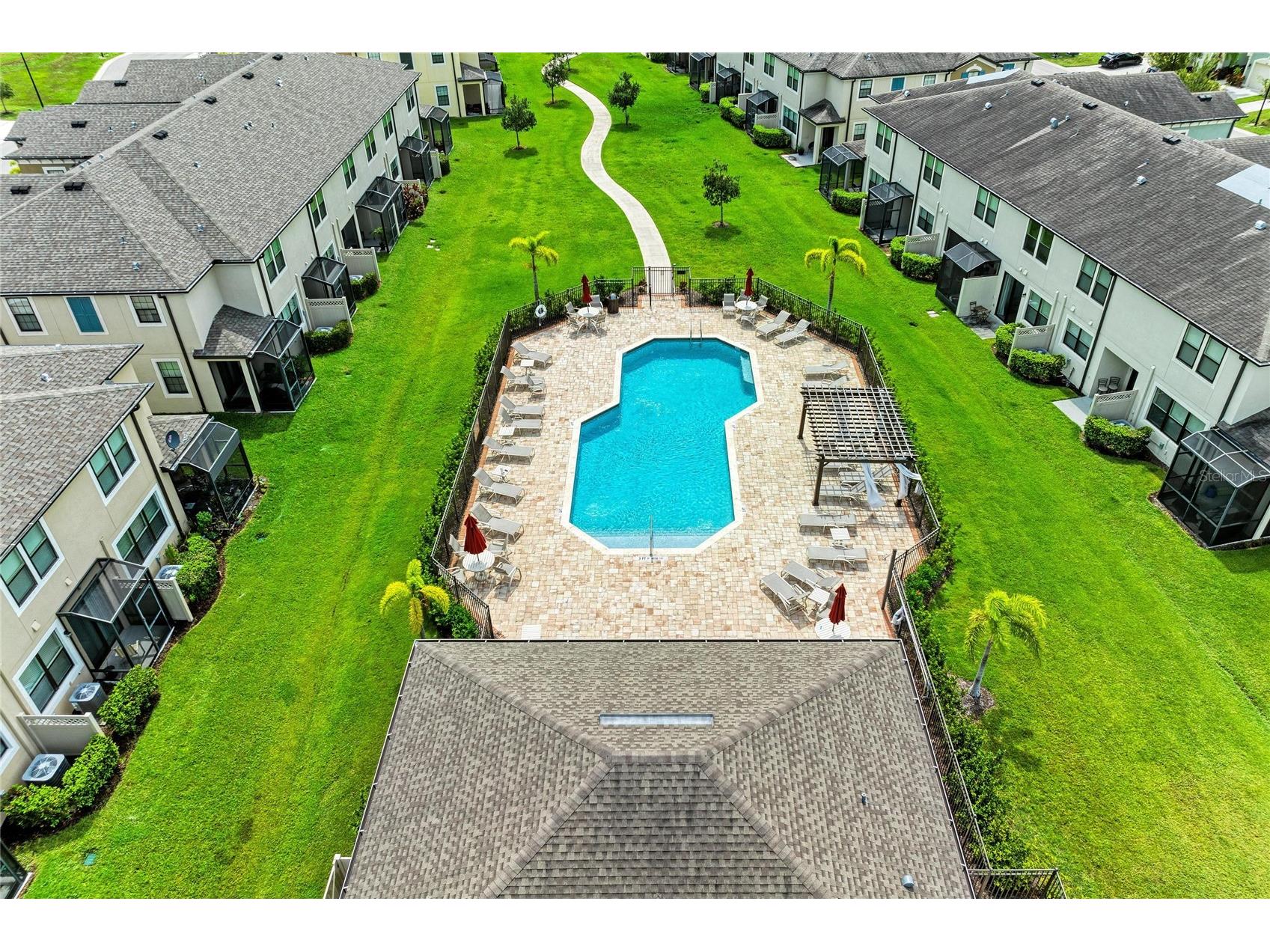5286 78th St Circle E Bradenton FL 34203 A4699555 image53