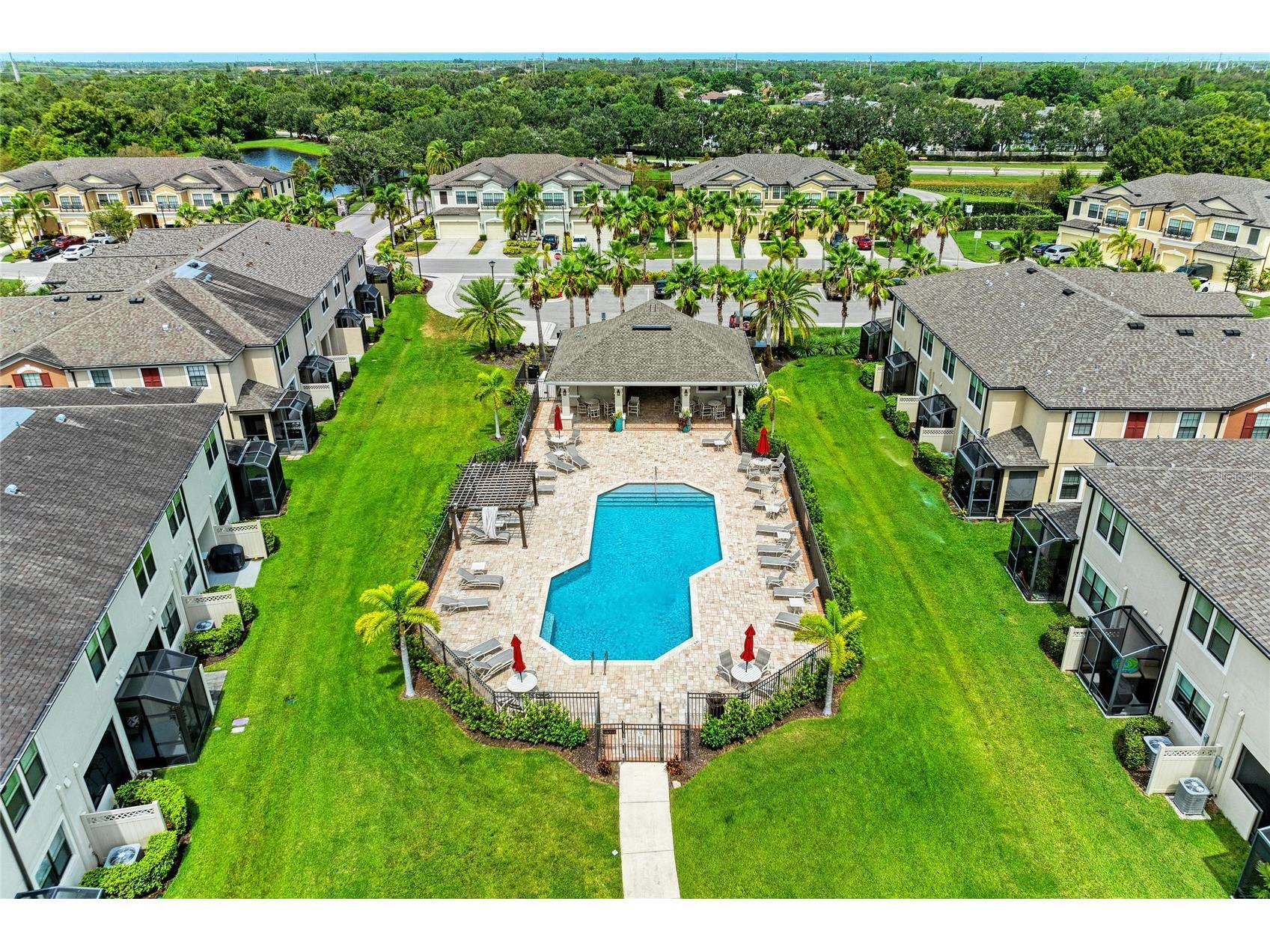 5286 78th St Circle E Bradenton FL 34203 A4699555 image54