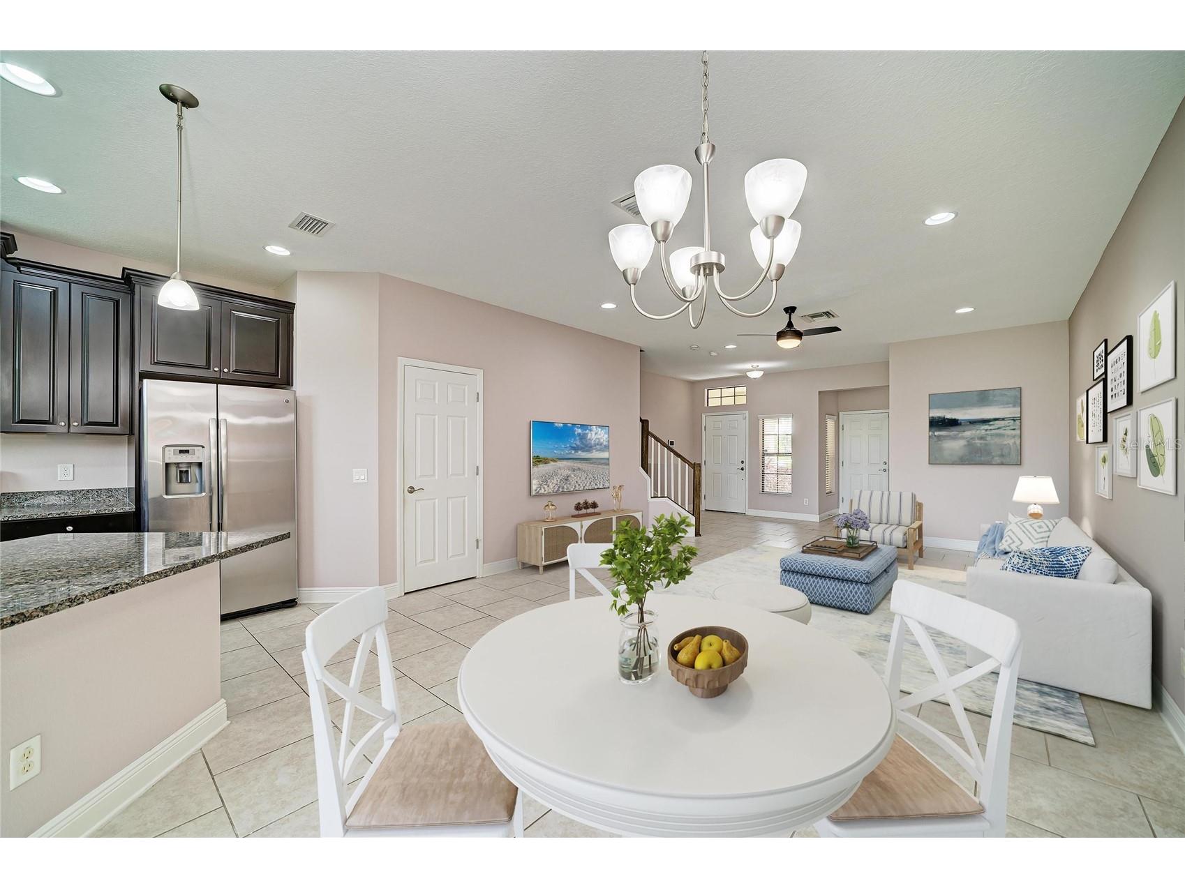 5286 78th St Circle E Bradenton FL 34203 A4699555 image6