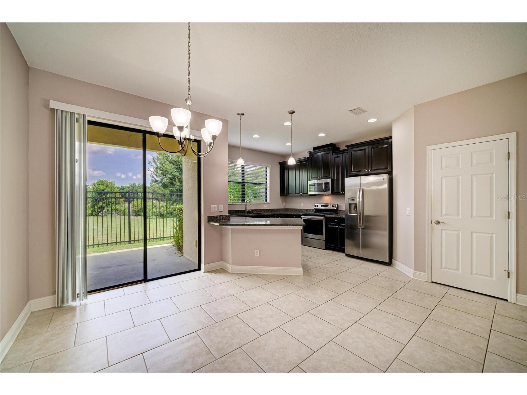 5286 78th St Circle E Bradenton FL 34203 A4699555 image7