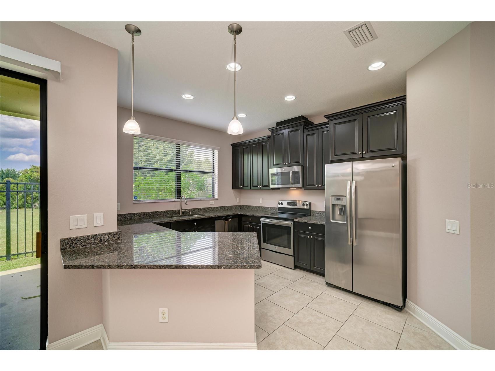 5286 78th St Circle E Bradenton FL 34203 A4699555 image8