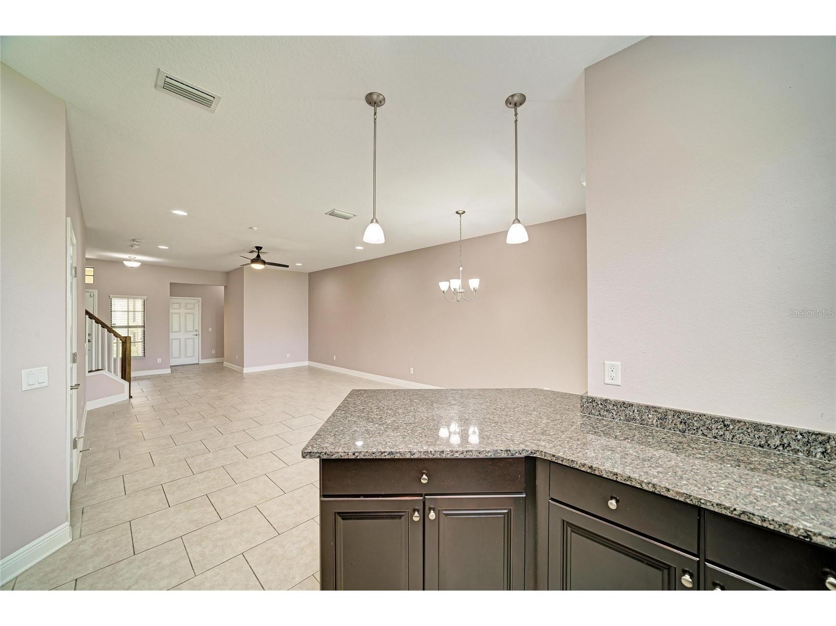5286 78th St Circle E Bradenton FL 34203 A4699555 image9