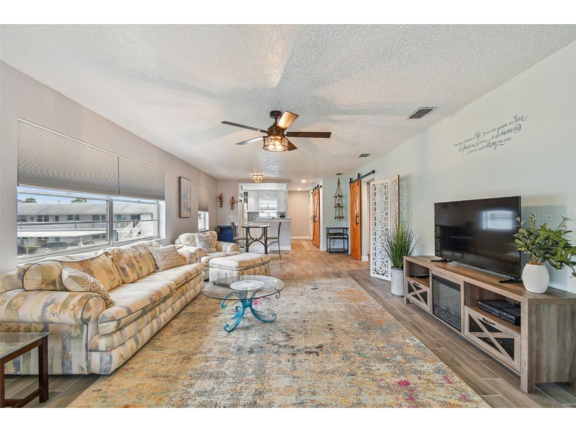 5286 81st Street N #26 Saint Petersburg FL 33709 TB8410093 image11