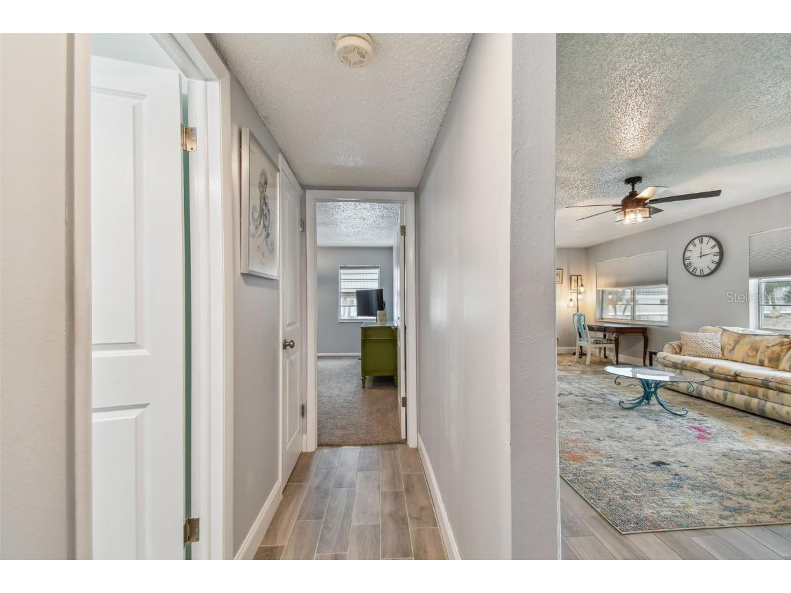 5286 81st Street N #26 Saint Petersburg FL 33709 TB8410093 image12