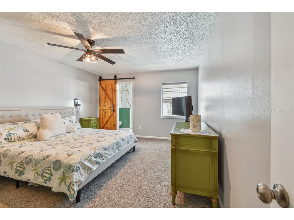 5286 81st Street N #26 Saint Petersburg FL 33709 TB8410093 image13