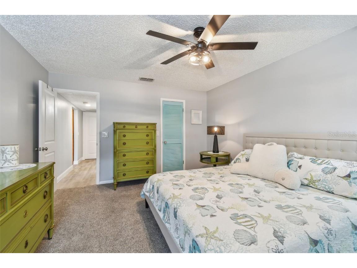 5286 81st Street N #26 Saint Petersburg FL 33709 TB8410093 image14