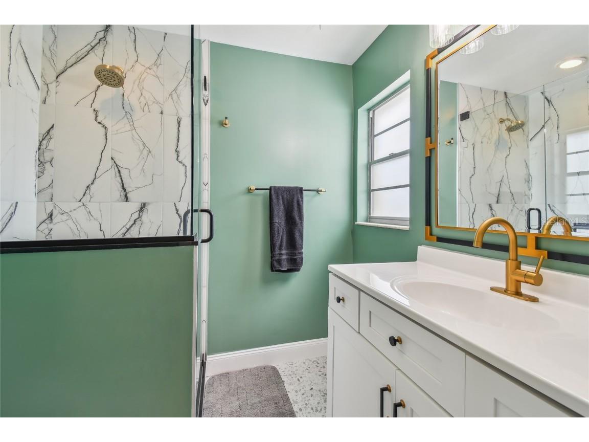 5286 81st Street N #26 Saint Petersburg FL 33709 TB8410093 image15