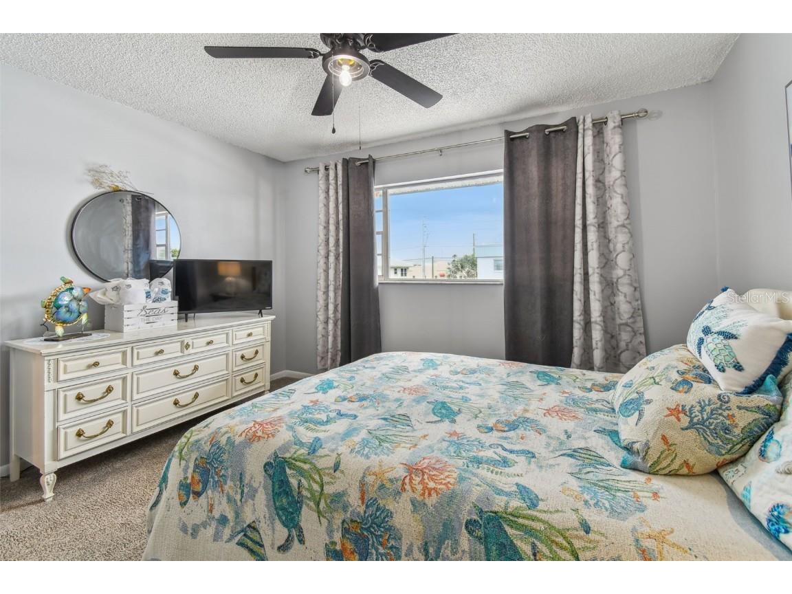 5286 81st Street N #26 Saint Petersburg FL 33709 TB8410093 image16