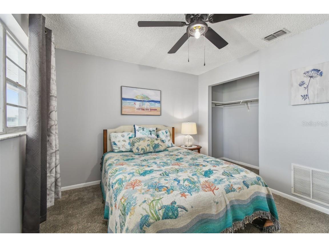 5286 81st Street N #26 Saint Petersburg FL 33709 TB8410093 image17