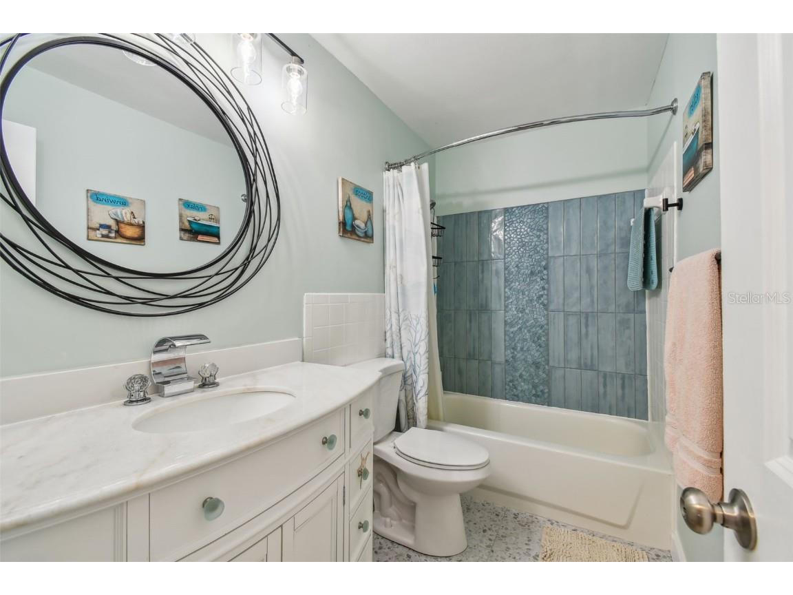 5286 81st Street N #26 Saint Petersburg FL 33709 TB8410093 image18