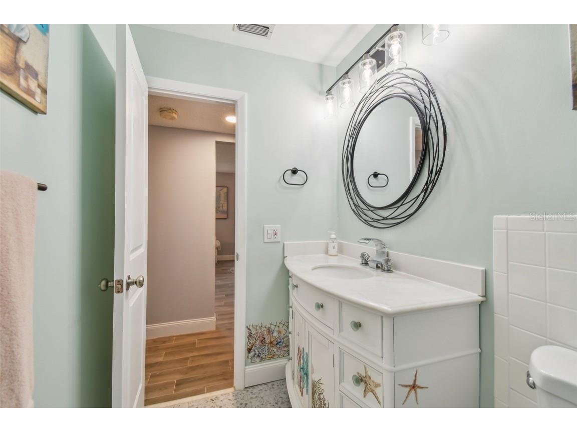 5286 81st Street N #26 Saint Petersburg FL 33709 TB8410093 image19