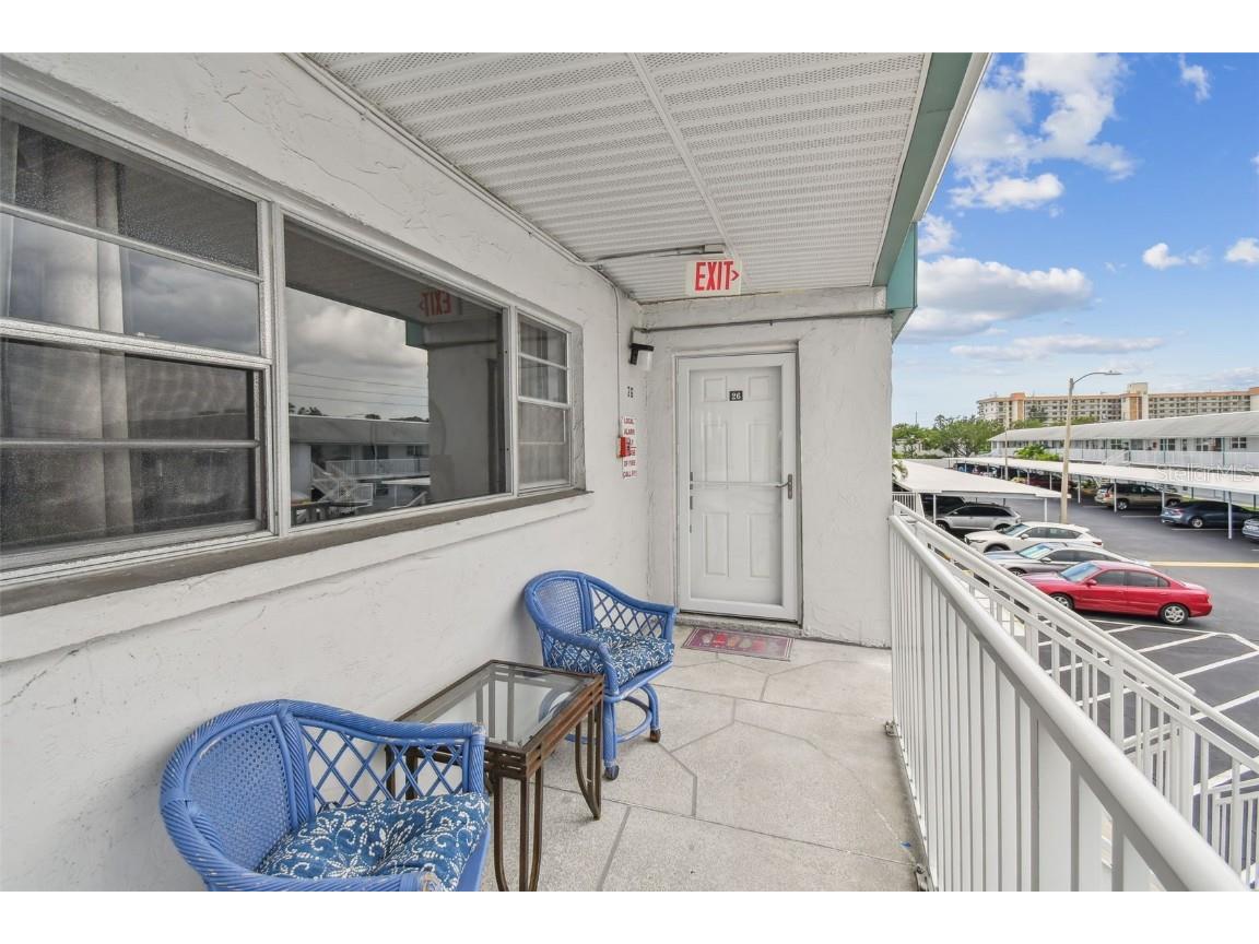 5286 81st Street N #26 Saint Petersburg FL 33709 TB8410093 image2