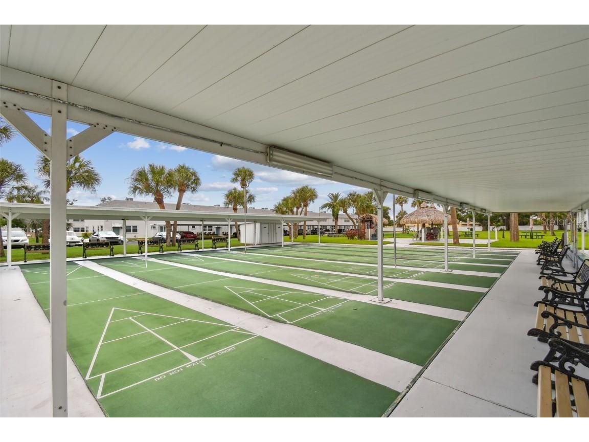 5286 81st Street N #26 Saint Petersburg FL 33709 TB8410093 image21