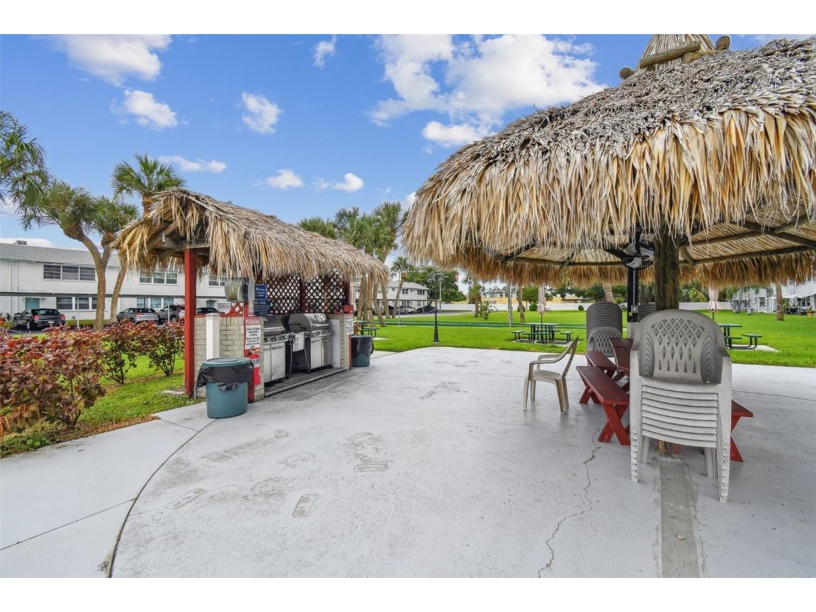 5286 81st Street N #26 Saint Petersburg FL 33709 TB8410093 image23