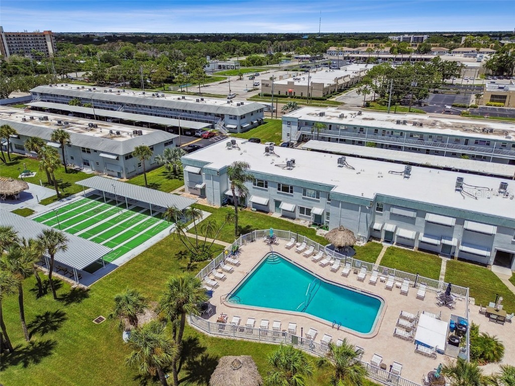 5286 81st Street N #26 Saint Petersburg FL 33709 TB8410093 image24