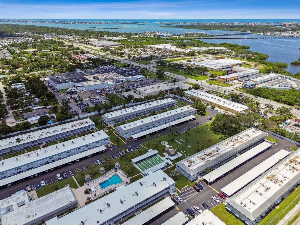 5286 81st Street N #26 Saint Petersburg FL 33709 TB8410093 image25