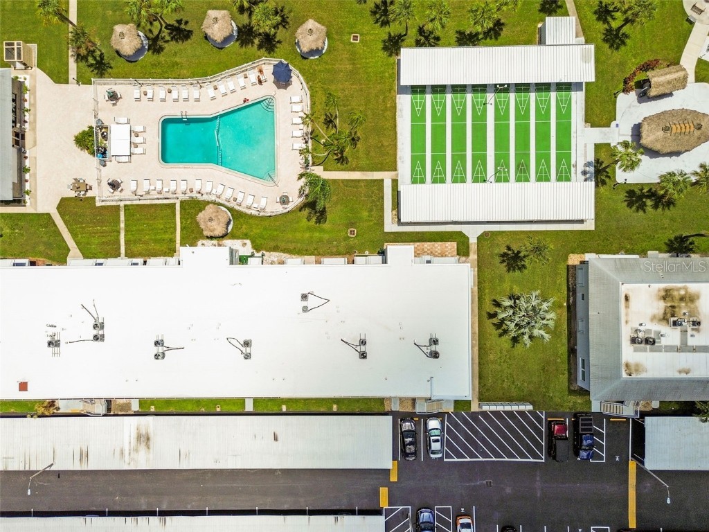 5286 81st Street N #26 Saint Petersburg FL 33709 TB8410093 image26