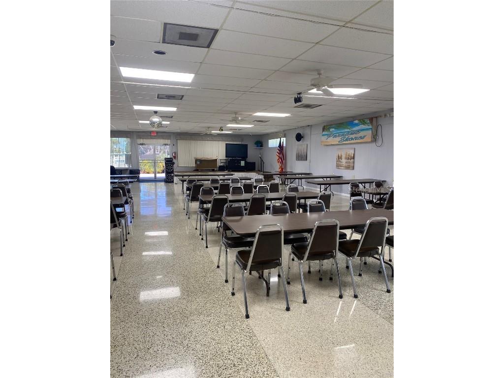 5286 81st Street N #26 Saint Petersburg FL 33709 TB8410093 image27