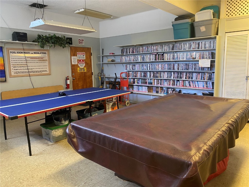 5286 81st Street N #26 Saint Petersburg FL 33709 TB8410093 image28