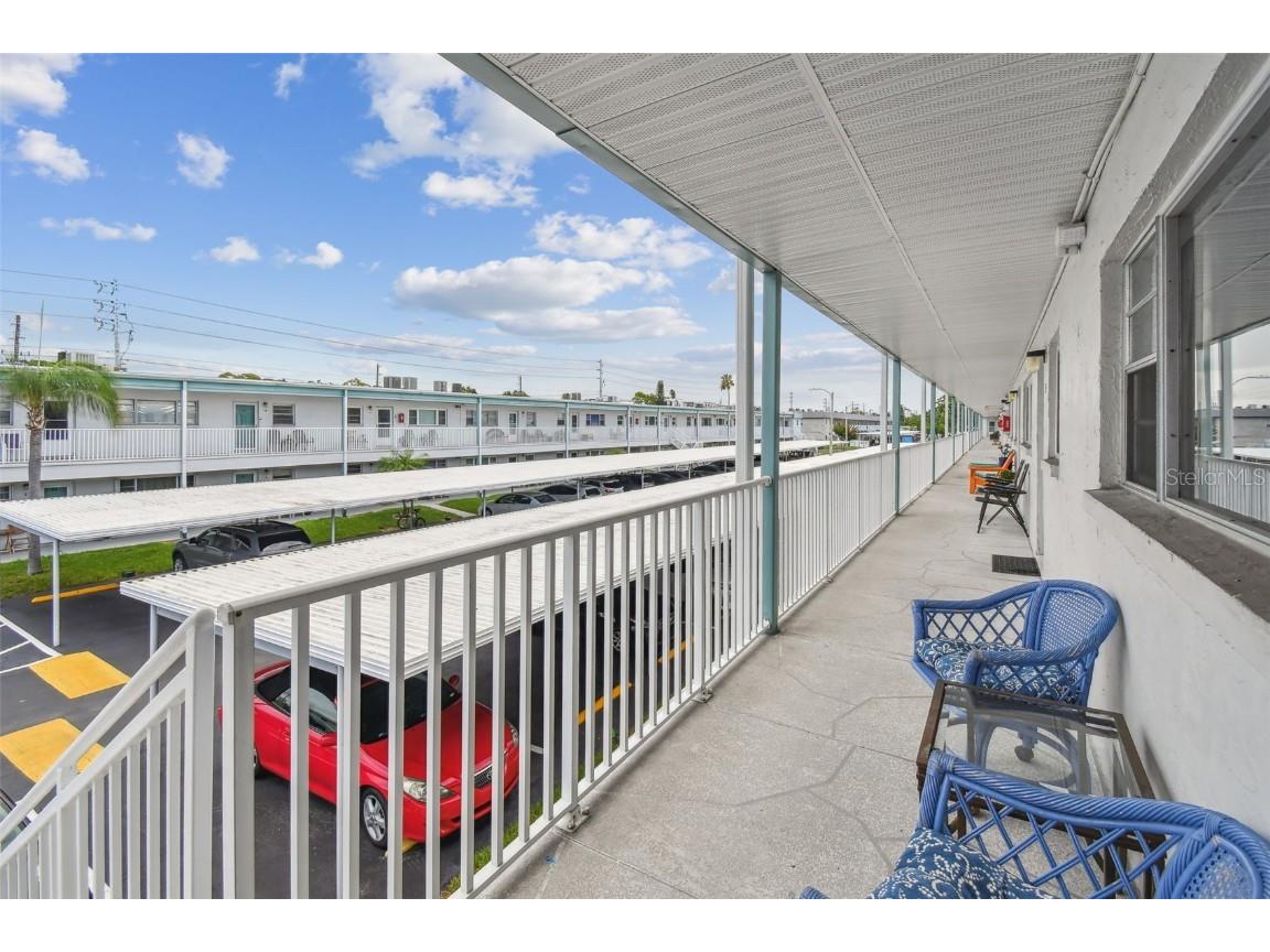 5286 81st Street N #26 Saint Petersburg FL 33709 TB8410093 image3