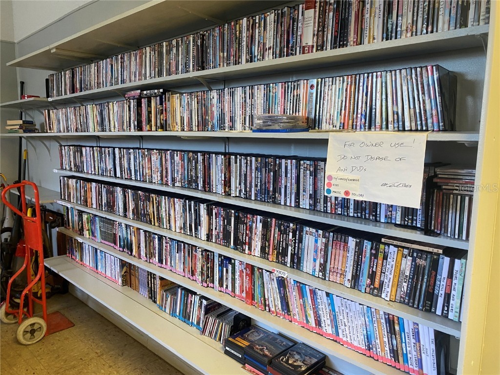 5286 81st Street N #26 Saint Petersburg FL 33709 TB8410093 image30