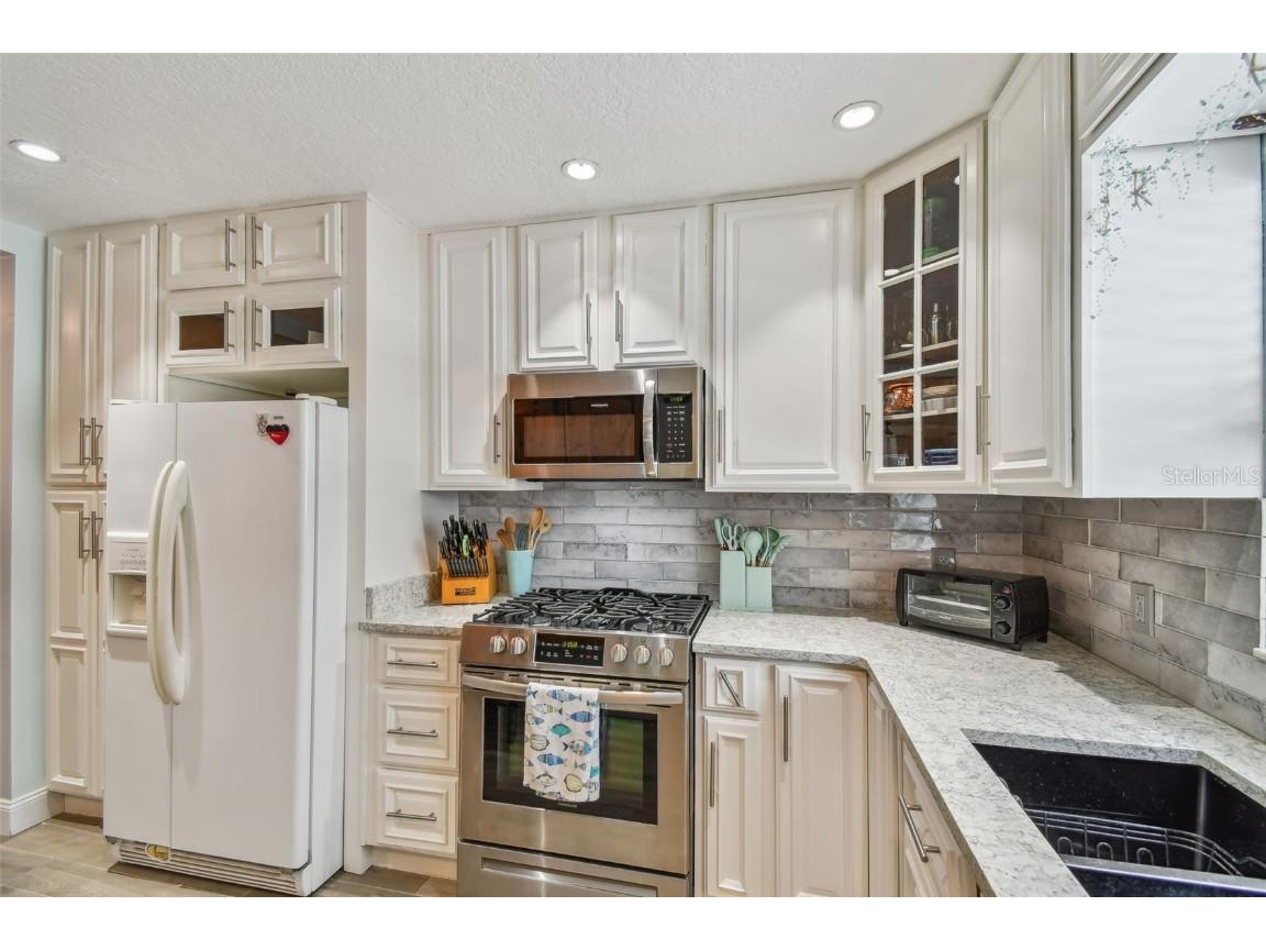 5286 81st Street N #26 Saint Petersburg FL 33709 TB8410093 image4