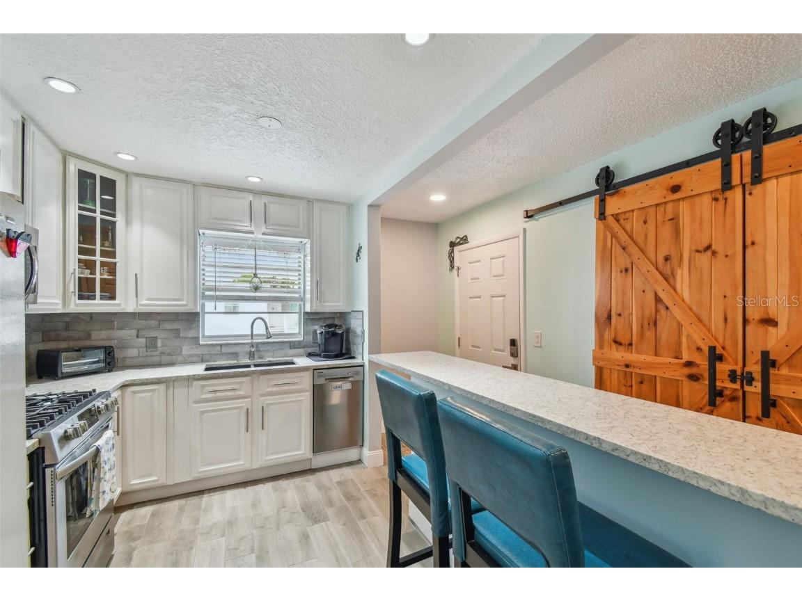 5286 81st Street N #26 Saint Petersburg FL 33709 TB8410093 image5