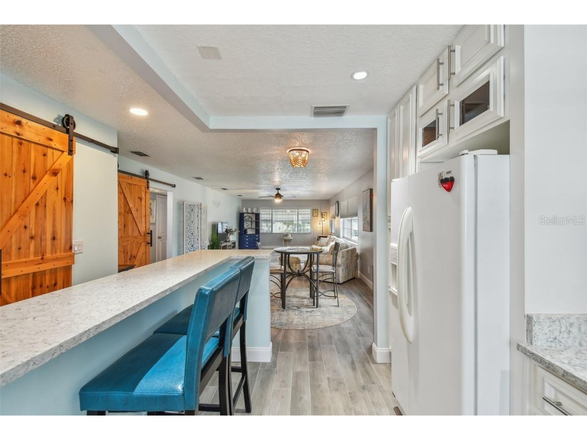 5286 81st Street N #26 Saint Petersburg FL 33709 TB8410093 image6