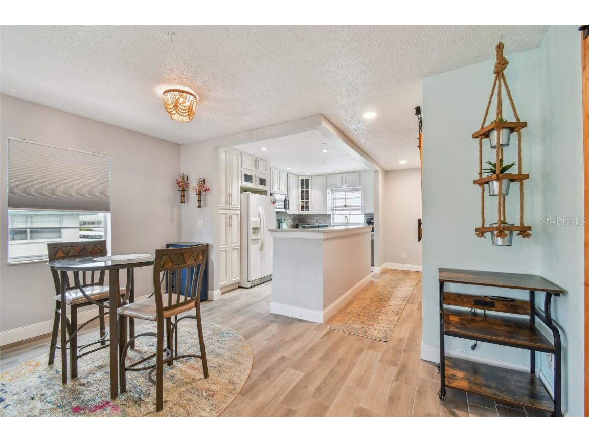 5286 81st Street N #26 Saint Petersburg FL 33709 TB8410093 image7