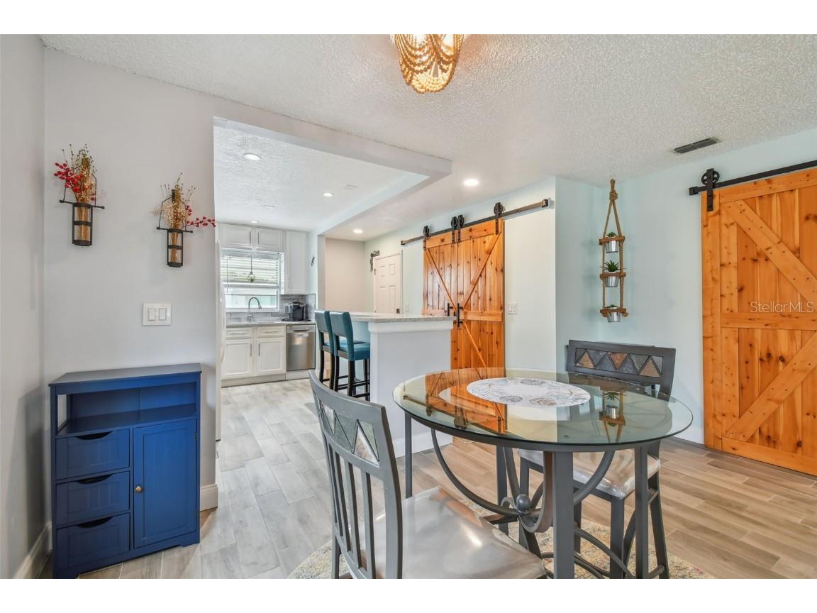 5286 81st Street N #26 Saint Petersburg FL 33709 TB8410093 image8