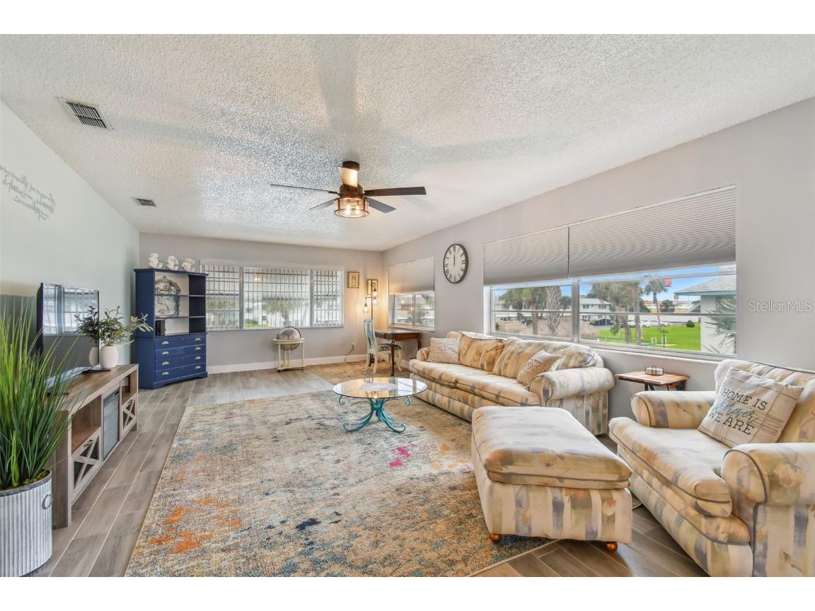 5286 81st Street N #26 Saint Petersburg FL 33709 TB8410093 image9