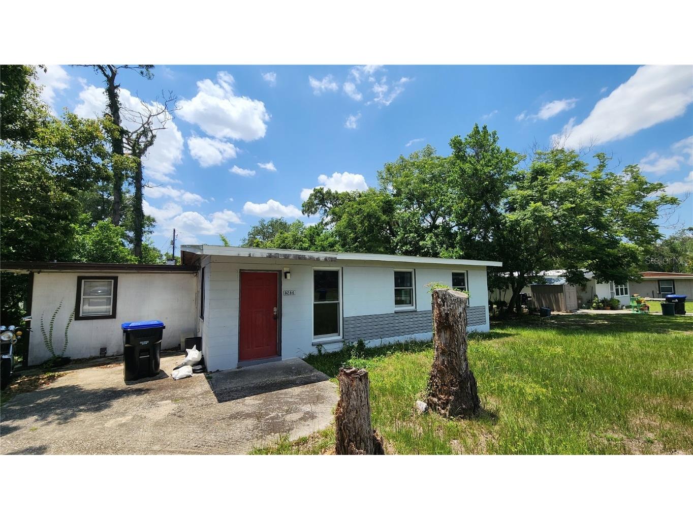 5286 Angus Avenue Orlando FL 32810 V4930609 image1