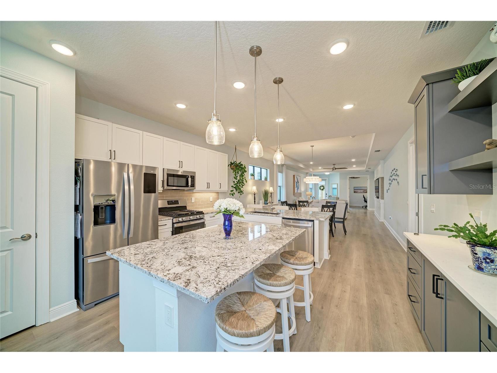 5286 Barnett Circle Bradenton FL 34211 A4699156 image10