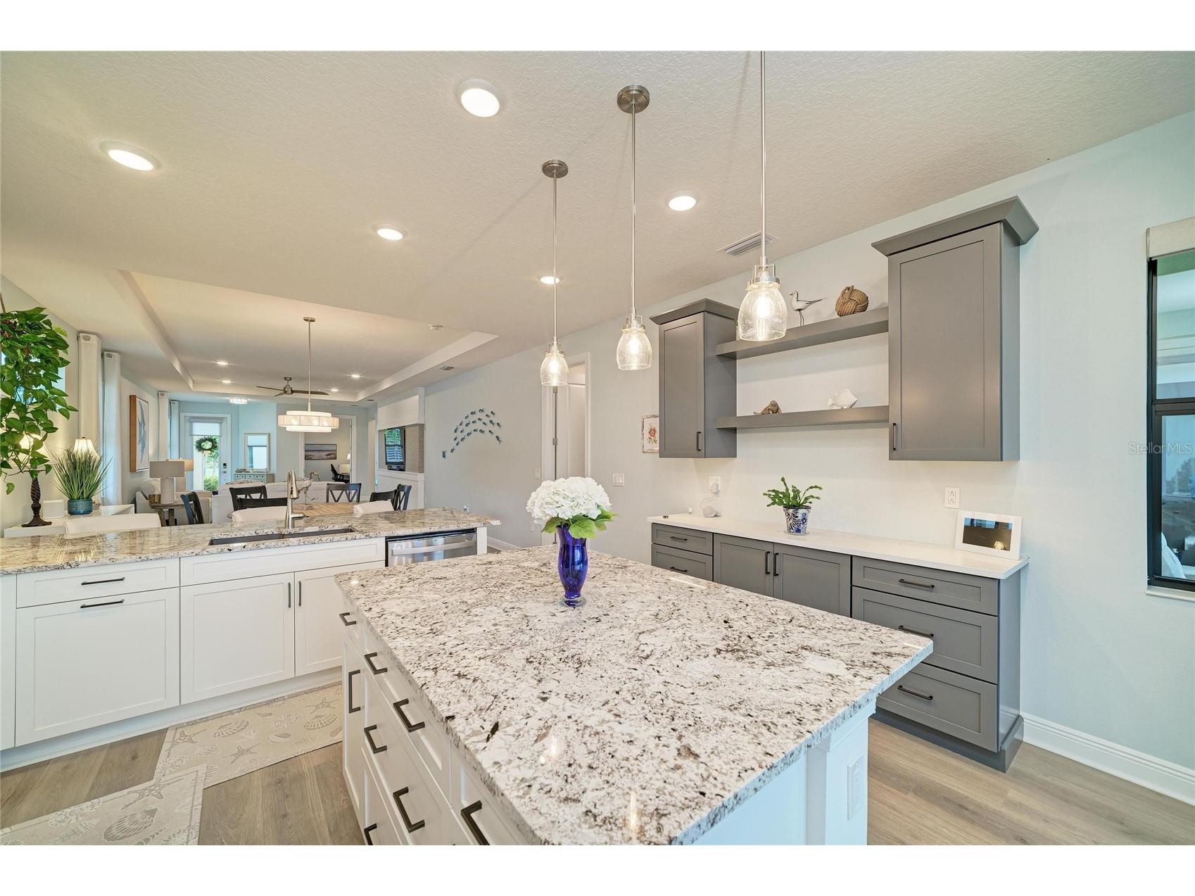 5286 Barnett Circle Bradenton FL 34211 A4699156 image11