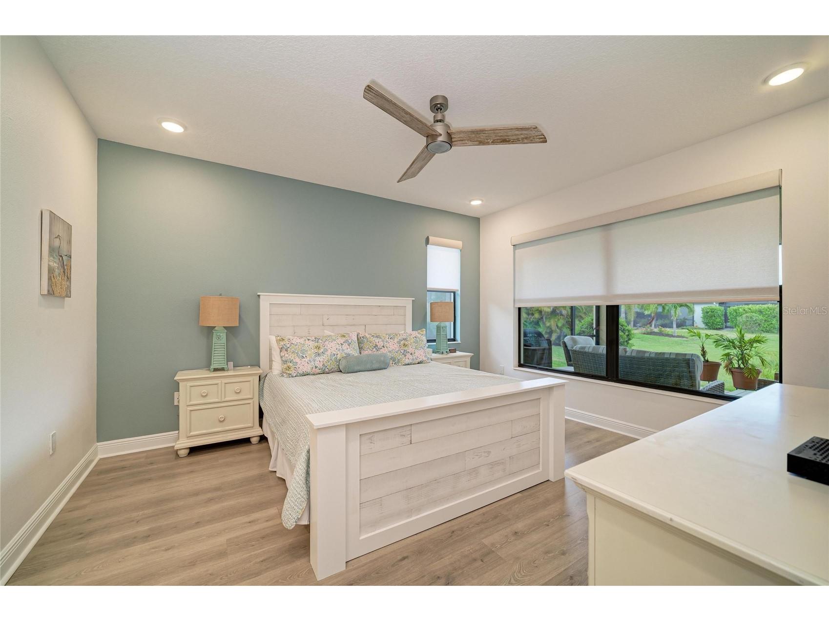 5286 Barnett Circle Bradenton FL 34211 A4699156 image12