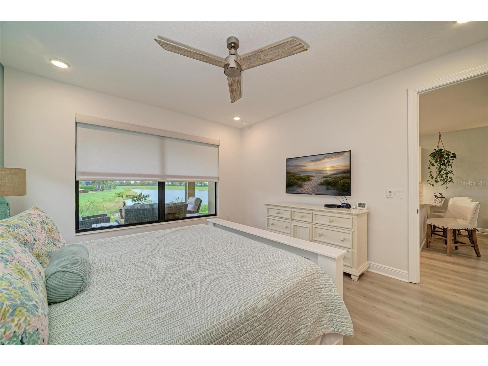 5286 Barnett Circle Bradenton FL 34211 A4699156 image13