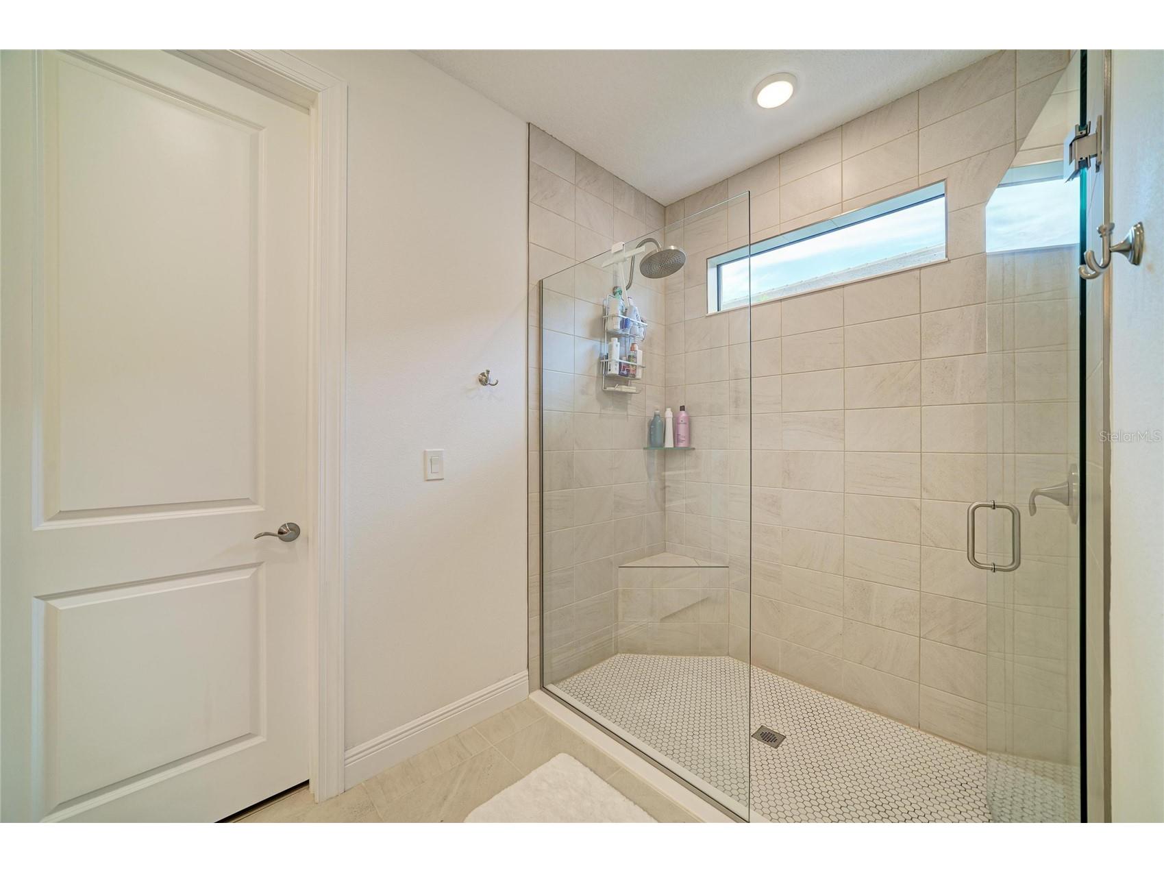 5286 Barnett Circle Bradenton FL 34211 A4699156 image14