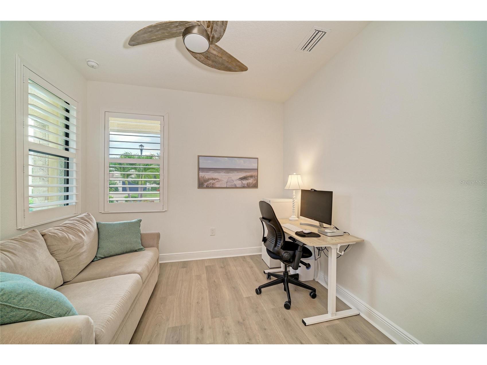 5286 Barnett Circle Bradenton FL 34211 A4699156 image15