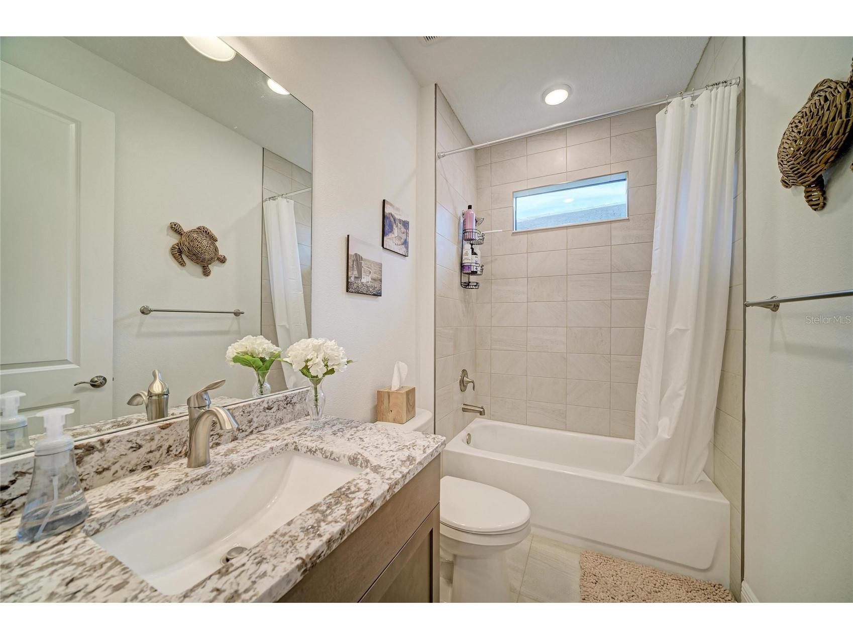 5286 Barnett Circle Bradenton FL 34211 A4699156 image16